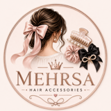 فروشگاه اکسسوری مهرسا